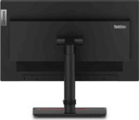 Lenovo 21.5" ThinkVision T22i-20 monitor