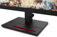 Lenovo 21.5" ThinkVision T22i-20 monitor