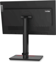 Lenovo 21.5" ThinkVision T22i-20 monitor