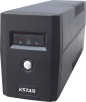 KStar MicroPower 800VA UPS LED