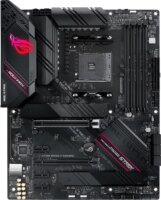 Asus ROG Strix B550-F Gaming Alaplap