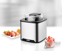 Unold Gelato Fagylaltkészítő 1.5L