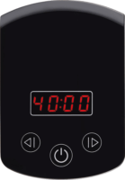 Unold Gelato Fagylaltkészítő 1.5L