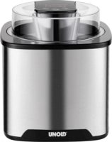 Unold Gelato Fagylaltkészítő 1.5L