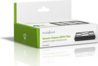 Nedis VCFI502NED HEPA Szűrő