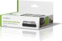 Nedis VCFI502NED HEPA Szűrő