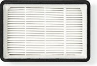 Nedis VCFI502NED HEPA Szűrő