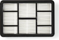 Nedis VCFI502NED HEPA Szűrő