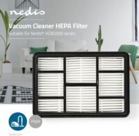 Nedis VCFI502NED HEPA Szűrő