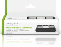 Nedis VCFI502NED HEPA Szűrő