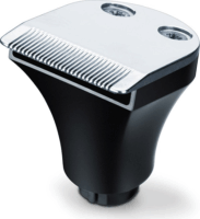 Beurer HR 8000 Borotva