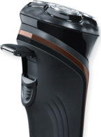 Beurer HR 8000 Borotva