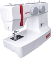 Veritas Sarah Varrógép