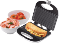 Somogyi HG P 01 Panini Szendvicssütő