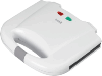 Somogyi HG P 01 Panini Szendvicssütő