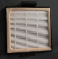MPM MOD-25 HEPA filter