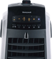 Honeywell ES800 Léghűtő
