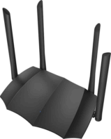 Tenda AC8 Wireless AC1200 Dual-band Gigabit Router
