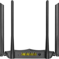 Tenda AC8 Wireless AC1200 Dual-band Gigabit Router