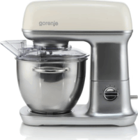 Gorenje MMC1000RL Konyhai robotgép - Pezsgő