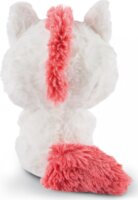 Nici: Milky Fee Egyszarvú lány plüss figura - 15 cm