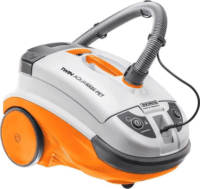 Thomas Twin Aquawash PET Nedves-Száraz Porszívó