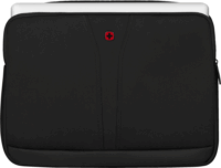 Wenger BC Fix 15.6" Notebook tok - Fekete