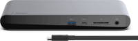 Belkin F4U097VF Thunderbolt 3 Pro Dokkoló