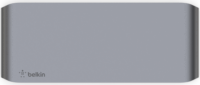 Belkin F4U097VF Thunderbolt 3 Pro Dokkoló