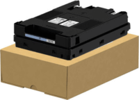 Canon MC50 Eredeti Használt Toner Tároló
