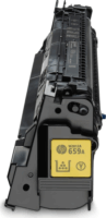 HP 659A Eredeti Toner Sárga
