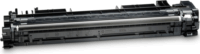 HP 659A Eredeti Toner Fekete