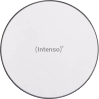 Intenso WA1 Wireless töltő 5W Fehér