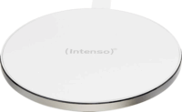 Intenso WA1 Wireless töltő 5W Fehér