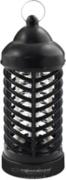 Esperanza Terminator II rovarírtó lámpa - Fekete
