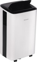 Honeywell HF09CESWK Mobil klíma