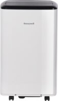 Honeywell HF09CESWK Mobil klíma