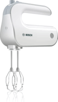 Bosch Styline MFQ4075DE Kézi mixer - Fehér