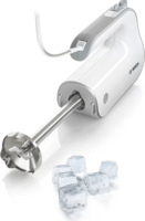 Bosch Styline MFQ4075DE Kézi mixer - Fehér