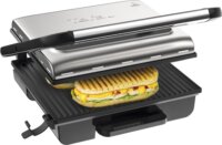 Tefal GC242D38 Inicio Grillsütő