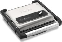 Tefal GC242D38 Inicio Grillsütő