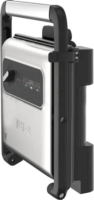 Tefal GC242D38 Inicio Grillsütő