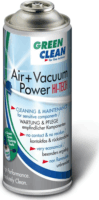 Dörr Green Clean High Tech Air Power Sűrített levegő (400ml)
