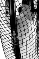 Activejet Regular WSR-40CP Álló ventilátor