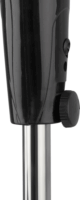 Activejet Regular WSR-40CP Álló ventilátor