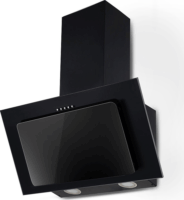 Respekta CH 33060 SB páraelszívó - Fekete