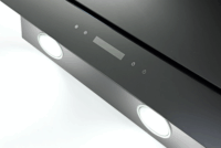 Respekta CH 77060 S páraelszívó