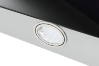 Respekta CH 77060 S páraelszívó