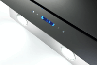 Respekta CH 77060 S páraelszívó