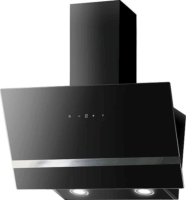 Respekta CH 24090 SAM páraelszívó